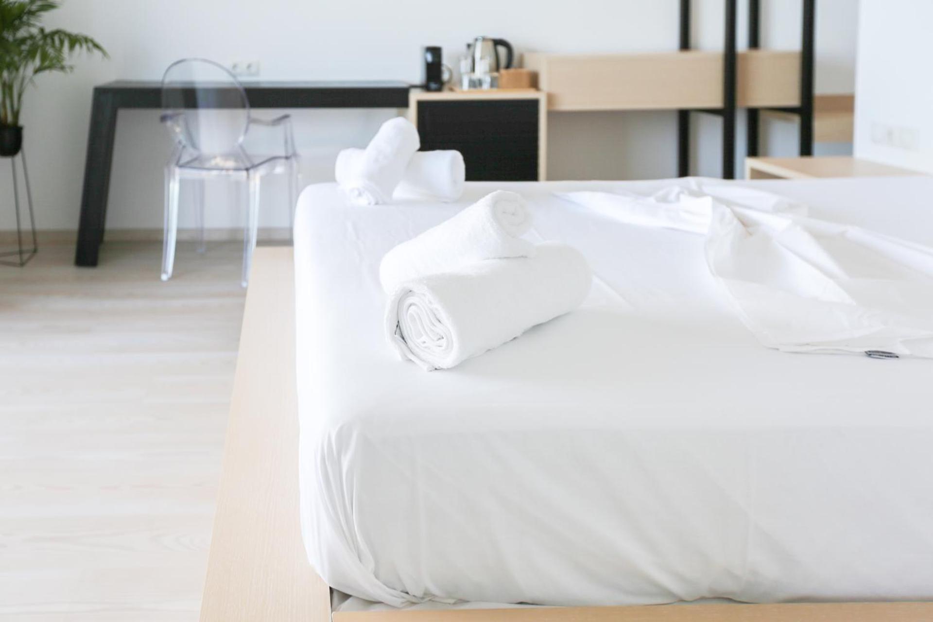 Anassa Suites Himara Kültér fotó