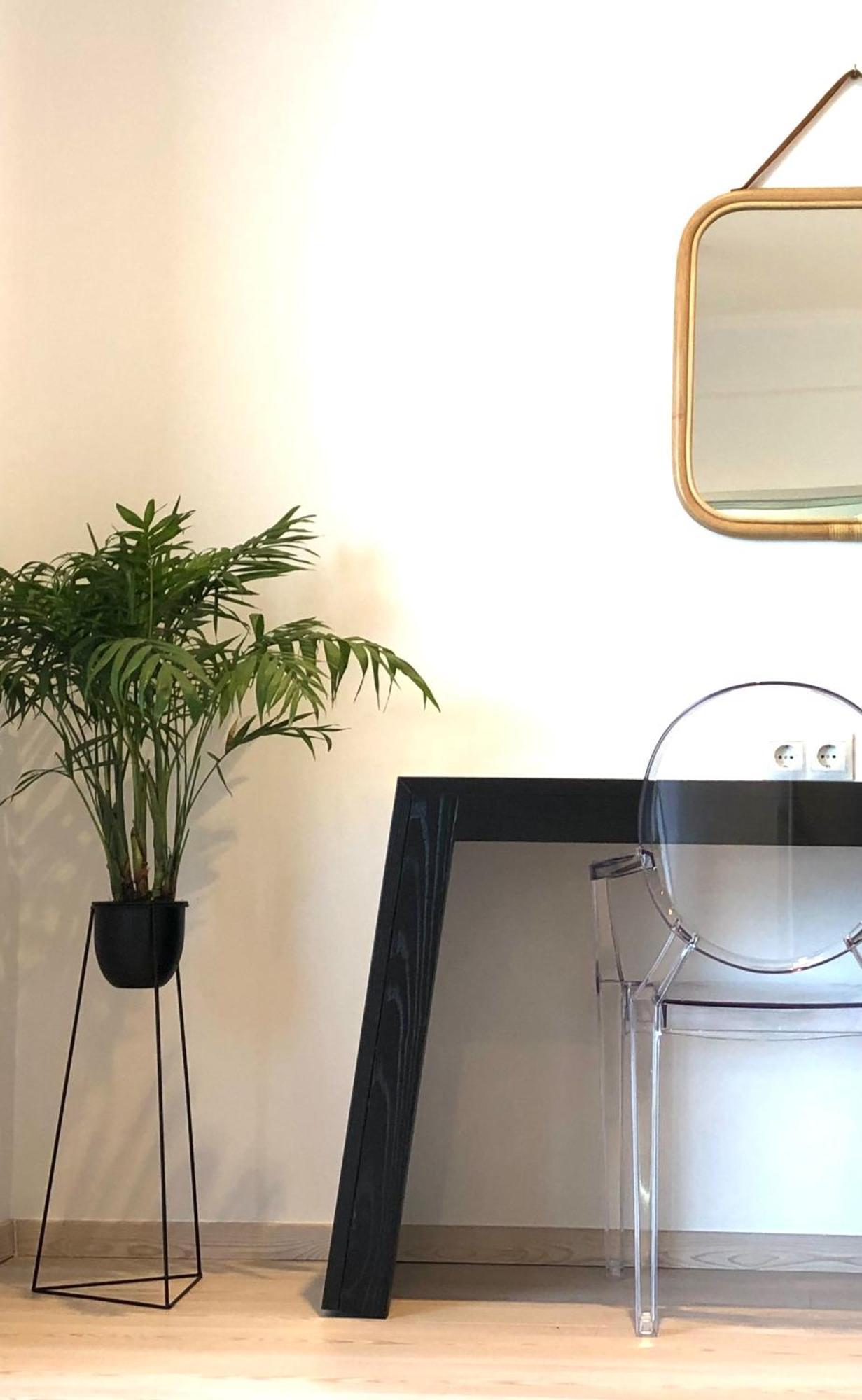Anassa Suites Himara Kültér fotó