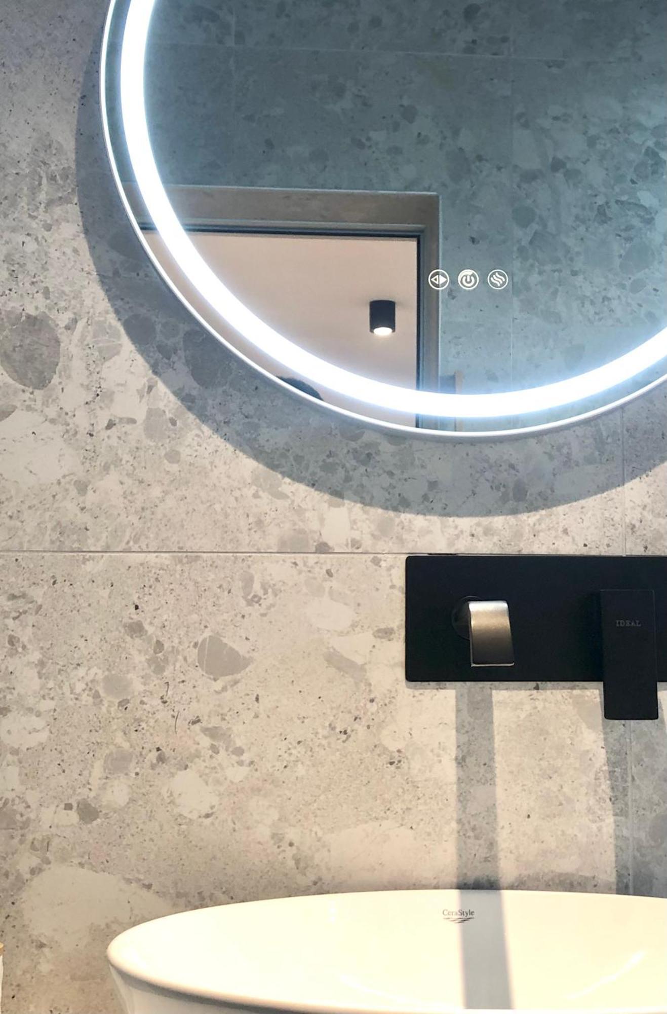 Anassa Suites Himara Kültér fotó