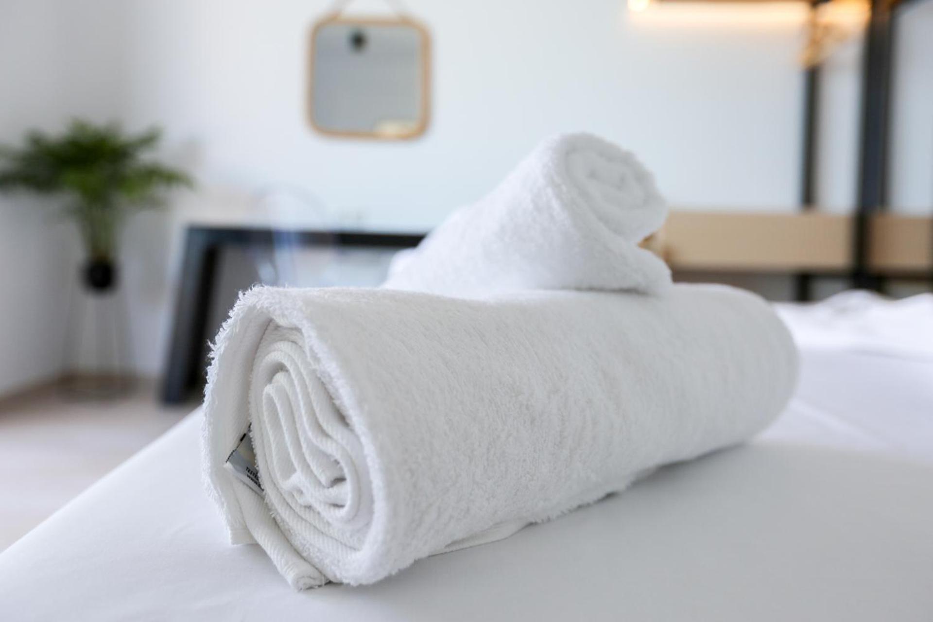Anassa Suites Himara Kültér fotó