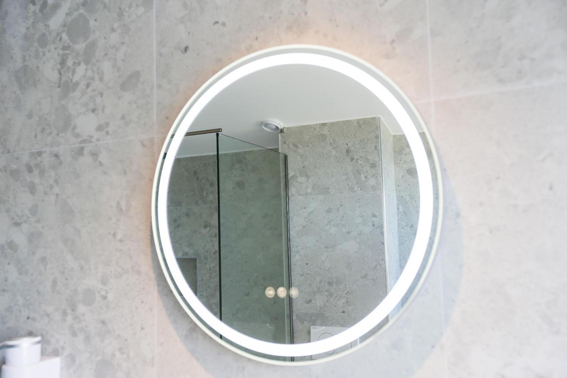 Anassa Suites Himara Kültér fotó