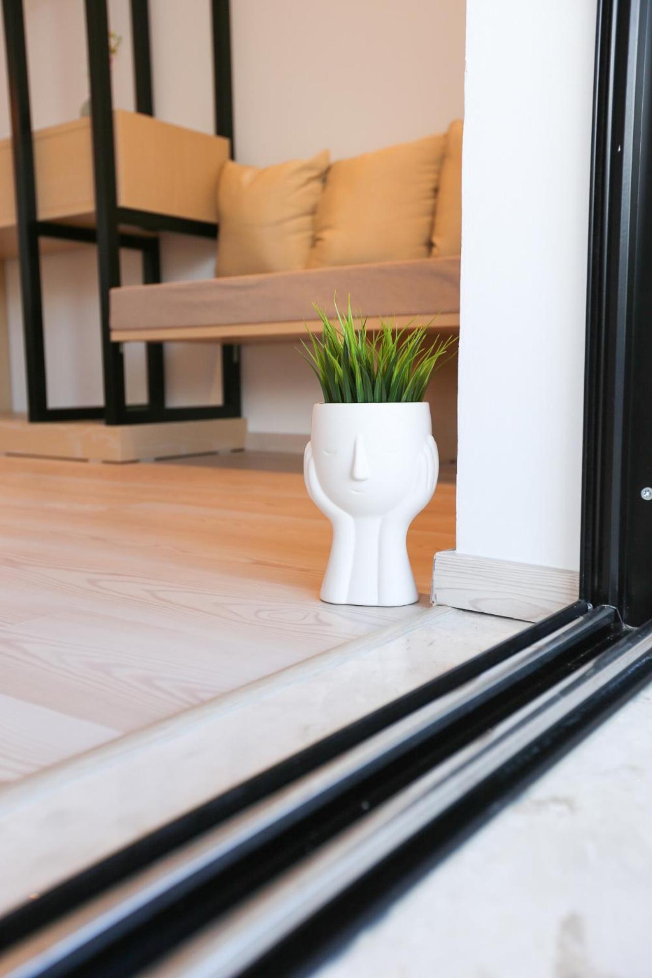 Anassa Suites Himara Kültér fotó