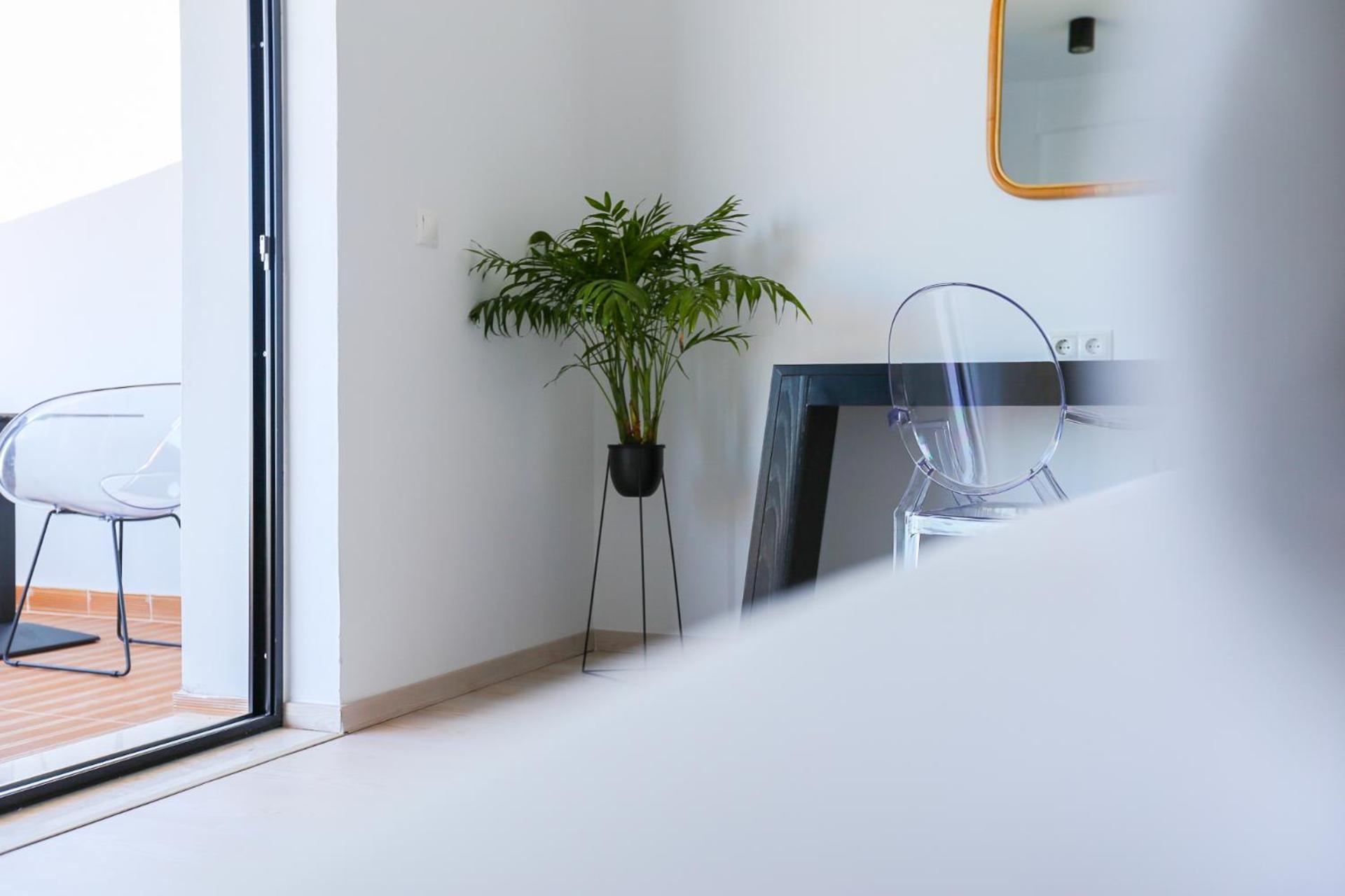 Anassa Suites Himara Kültér fotó